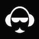 AudioDealers