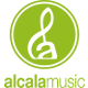 alcalamusic