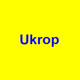 ukrop-studio