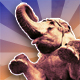 pixelcircus
