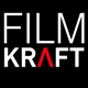FILMKRAFT