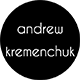 andrewkremenchuk