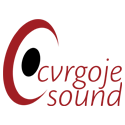 cvrgoje