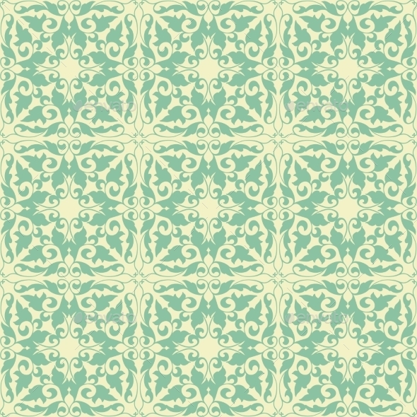 GraphicRiver Seamless Pattern 11355150 GraphicRiver Seamless Pattern 11355150