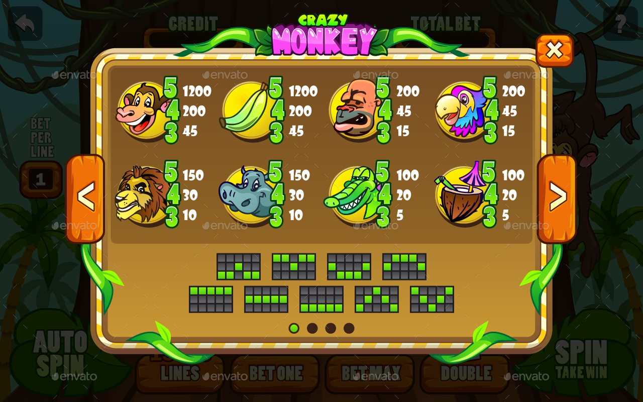 best online free slots kostenlos spielen book of ra best online free slots kostenlos spielen book of ra