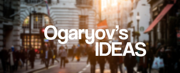 Envato-bg-590x242%20copy