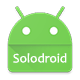 solodroid