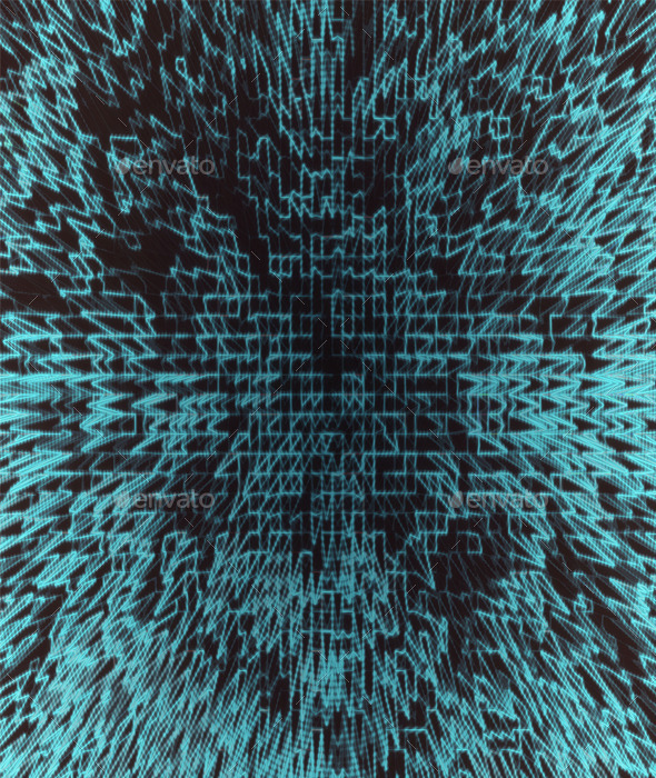 GraphicRiver Eye Catching Abstract Backgrounds 11362693 GraphicRiver Eye Catching Abstract Backgrounds 11362693