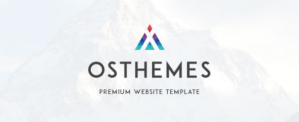 Profilepreview