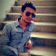 rohilmistry