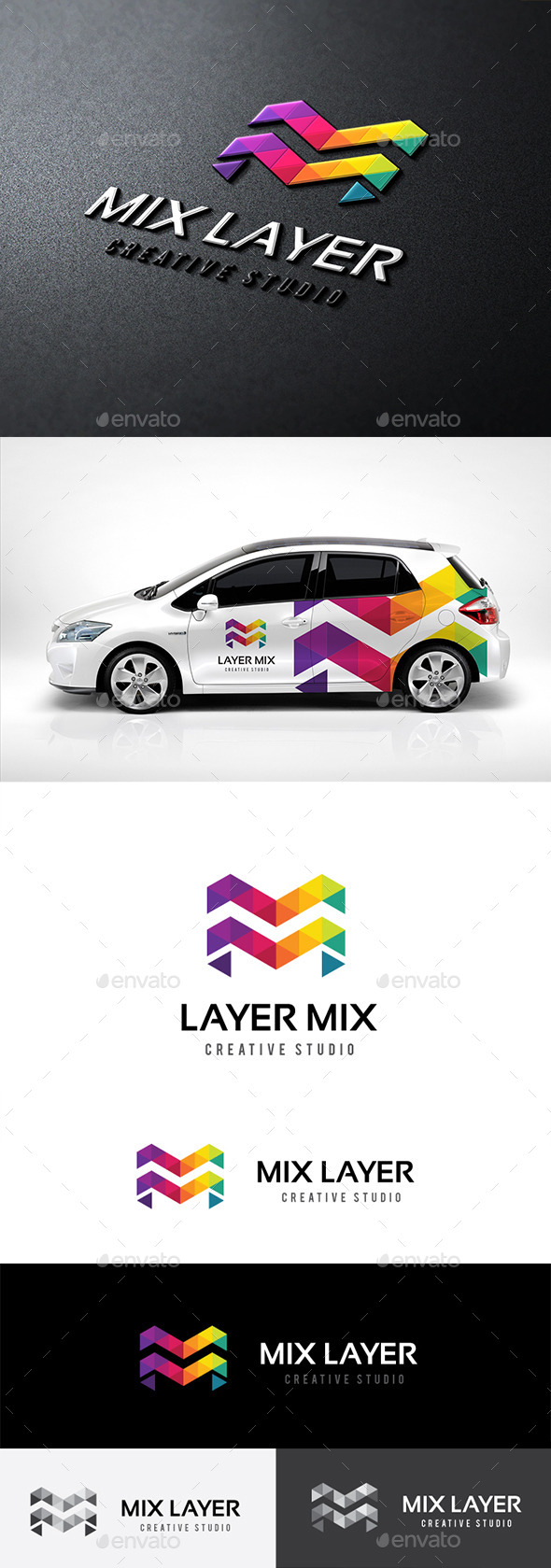 GraphicRiver Mix Layer 11373640 GraphicRiver Mix Layer 11373640