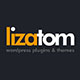 lizatom