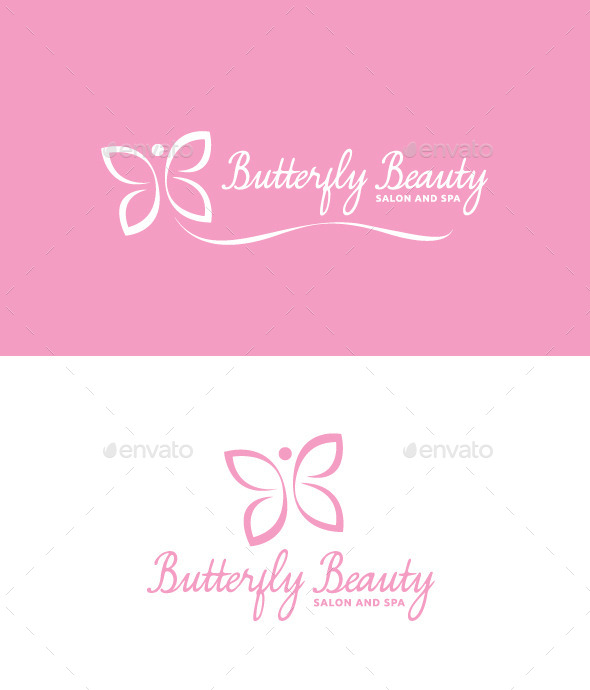 GraphicRiver Butterfly Beauty 11374742 GraphicRiver Butterfly Beauty 11374742