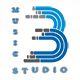 M_B_Music_Studio