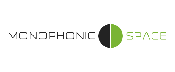 Newbaner
