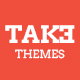 take-themes