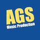 AGSounds