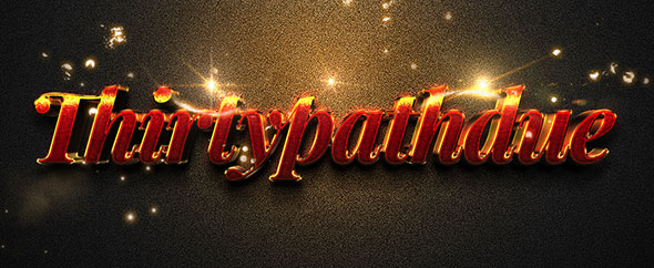 3thirtypathdue