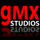 gmxavc