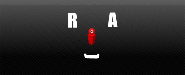riaren