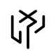 PlusWP