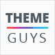 ThemeGuys