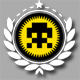 Pixelpropaganda