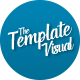 templatevisual