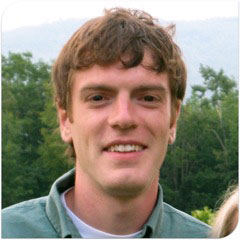 calebweeks