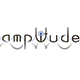Amplitude_studio