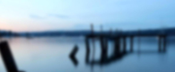 Banner-590x242