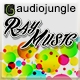 AndySV88