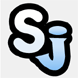 sitejerk