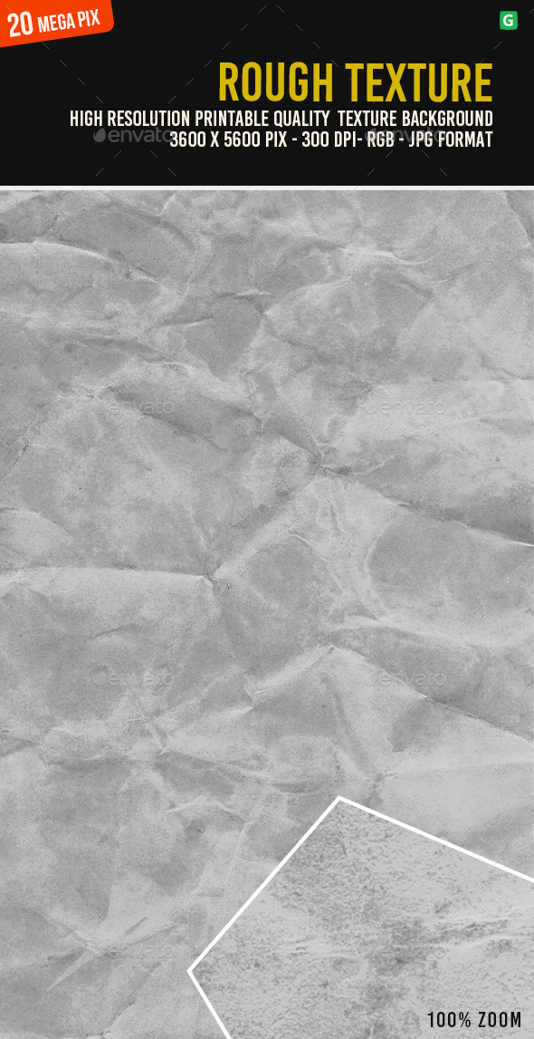 GraphicRiver Rough Paper Texture 046 11399722 GraphicRiver Rough Paper Texture 046 11399722