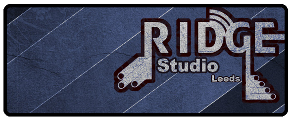 ridgestudio