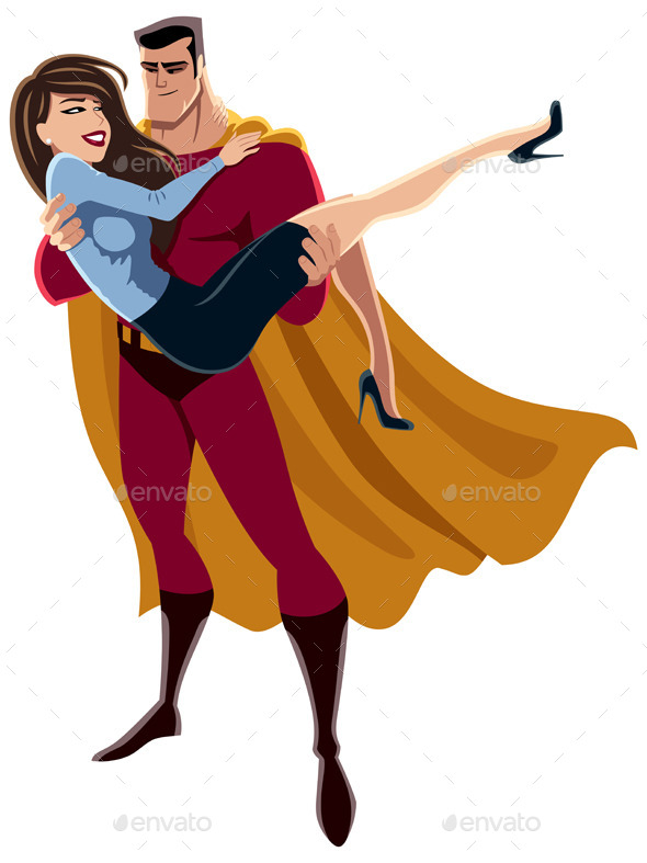 GraphicRiver Savior 11401551 GraphicRiver Savior 11401551