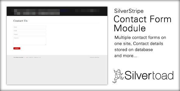 silverstripe form template php scripts silverstripe enquiry contact form codecanyon silverstripe form template php scripts silverstripe enquiry contact form codecanyon