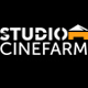 StudioCineFarm