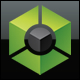 Flash_Development