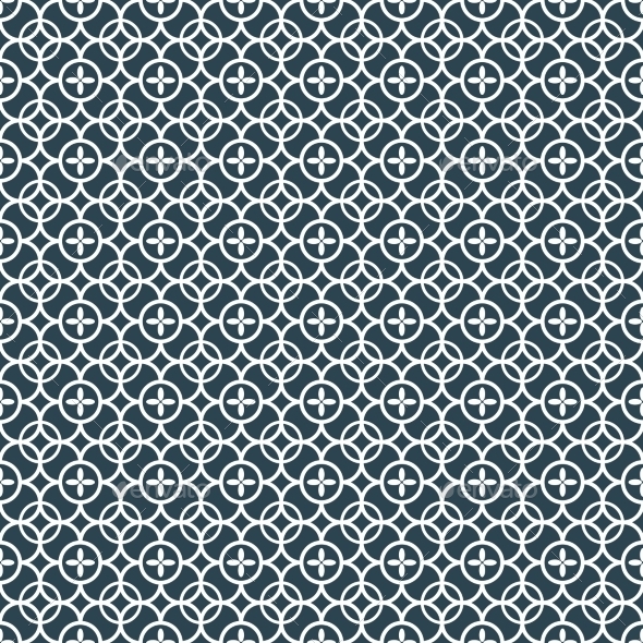 GraphicRiver Ornamental Oriental Pattern 11406271 GraphicRiver Ornamental Oriental Pattern 11406271