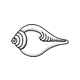 venu29543