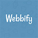 webbify