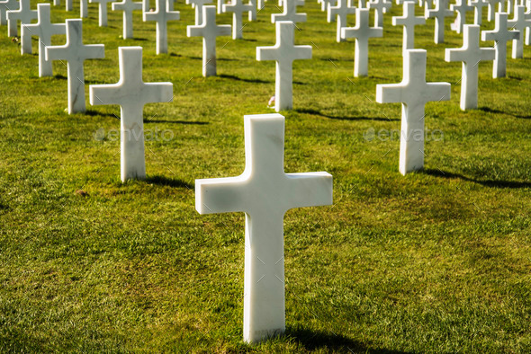 Crosses (Misc) Photo Download