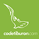 CodeTiburon