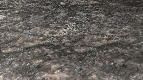 3DOcean Rock Generic DIFF DISP & NORM 11410125 3DOcean Rock Generic DIFF DISP & NORM 11410125