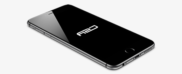 A2d-homepage-image