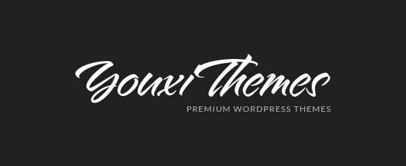 Youxithemes