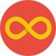 aeonian