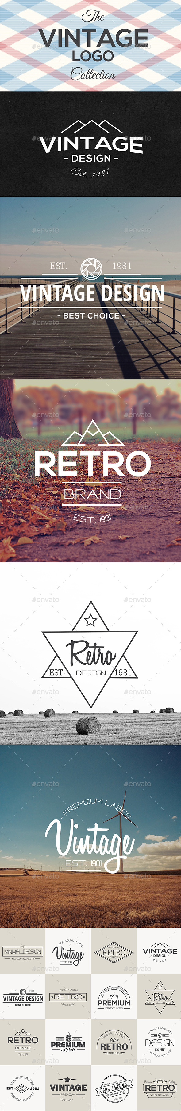 GraphicRiver Premium Quality set of Modern Badges 11414753 GraphicRiver Premium Quality set of Modern Badges 11414753