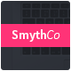 SmythCo